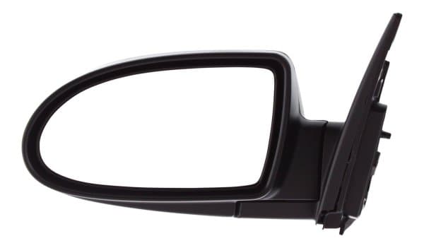 Rétroviseur Extérieur Gauche (Côté Conducteur) pour HYUNDAI ACCENT (2006-2010)
