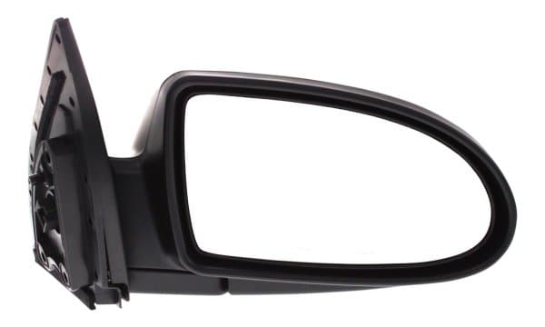 Rétroviseur Extérieur Droit (Côté Passager) pour HYUNDAI ACCENT (2006-2010)