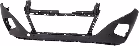 Pare-chocs avant voiture Hyundai Tucson 4 2020-2026 – 86511N7000