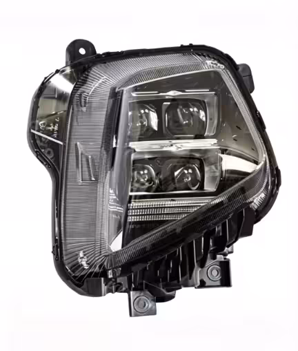 Phare avant gauche voiture Hyundai Tucson 4 2021-2026 – 92101-CW100