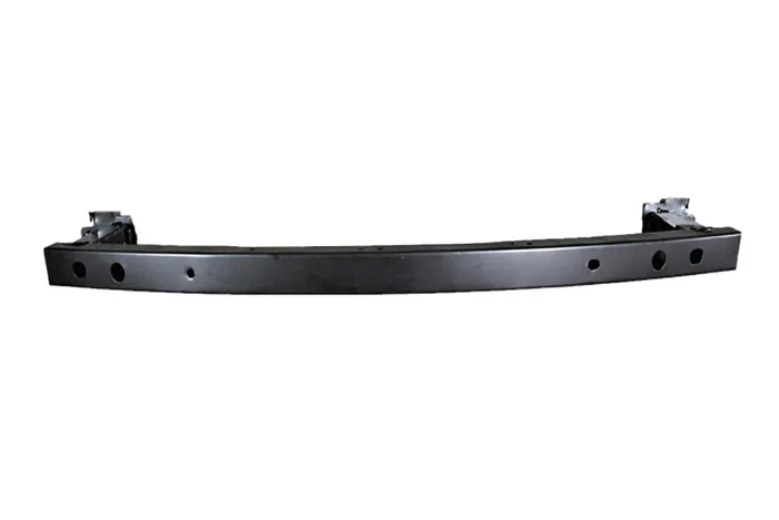Renfort de pare-chocs avant voiture Nissan Qashqai J11 2014-2021 – OEM