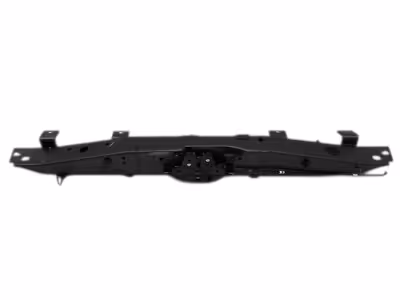 Support de radiateur voiture Nissan Qashqai J11 2013-2017 – OEM